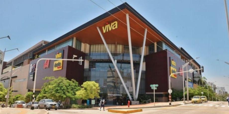 Le suicide d'un adolescent à Barranquilla aurait été causé par des menaces sur sa mère par un gang de prêteurs sur gages