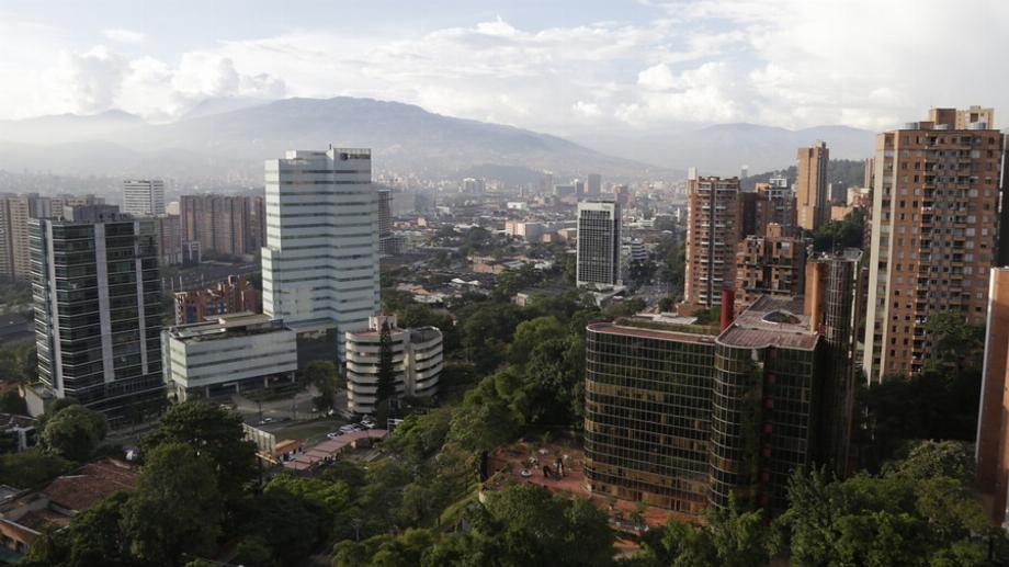 Ne laissez pas cela se produire : se faisant passer pour une agence de voyage, ils ont arnaqué au moins 20 personnes à Medellín