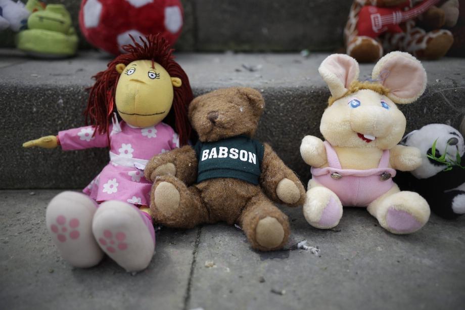 Il a abusé de sa belle-fille et a tenté de tuer son partenaire pour l'avoir revendiqué