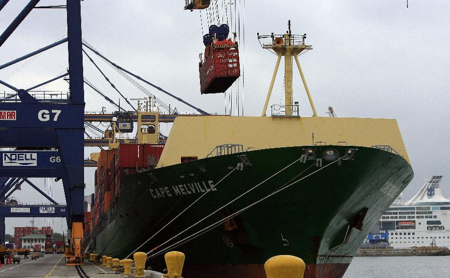 La Colombie a annoncé des droits de douane à 0% pour 165 produits d'importation : découvrez ce qu'ils sont