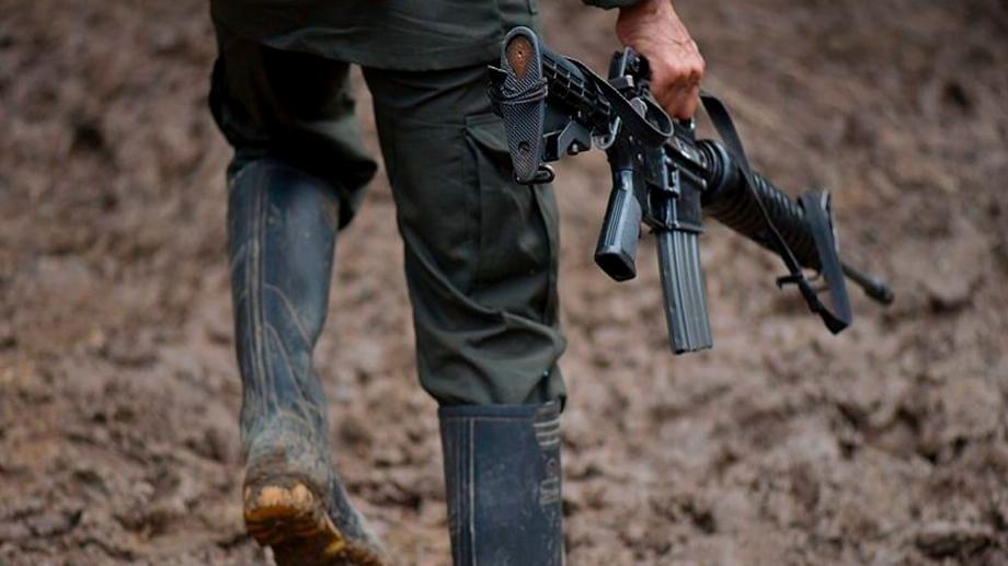 Le gouvernement du duc répond à un rapport de l'ONU qui met en garde contre des niveaux de violence qui n'ont pas été enregistrés depuis 2014