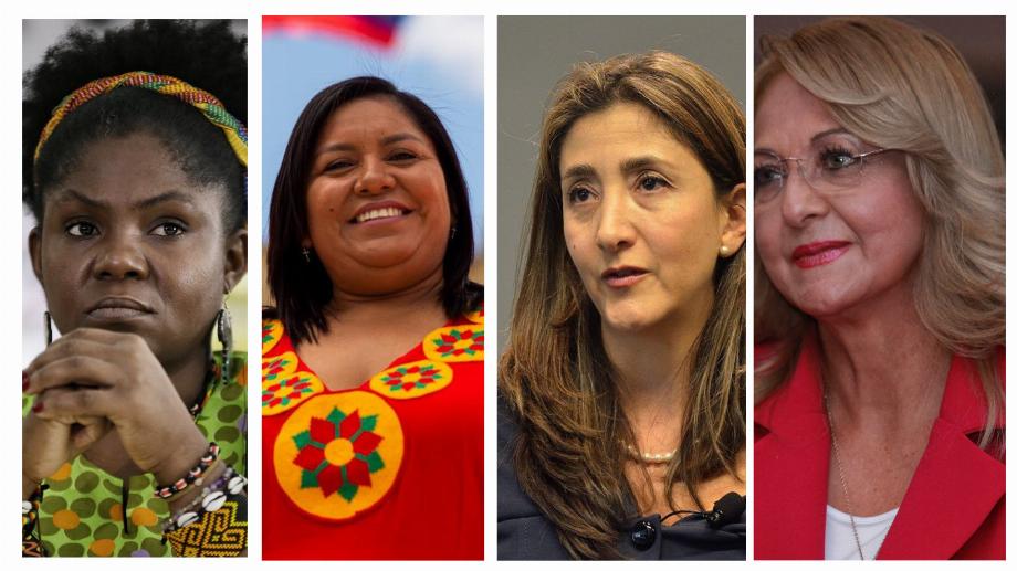 Accroît la participation des femmes aux élections : MOE