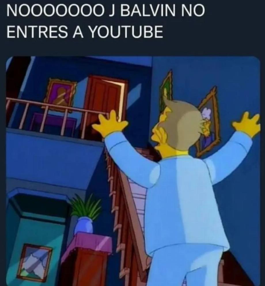 Via Twitter
