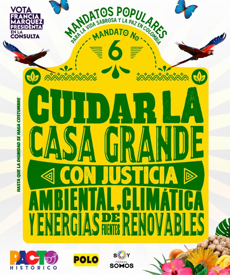 Les 