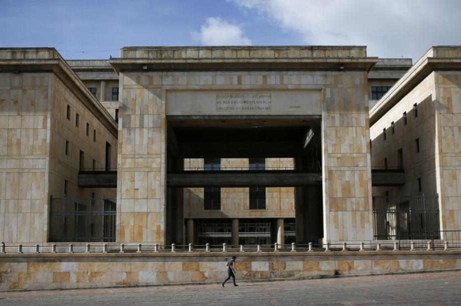 La Cour constitutionnelle a annulé le système de liquidation des honoraires des conseillers