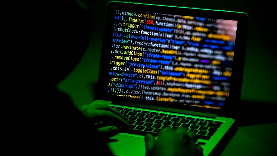 La Colombie travaillera avec le FBI pour éviter le piratage lors des prochaines élections