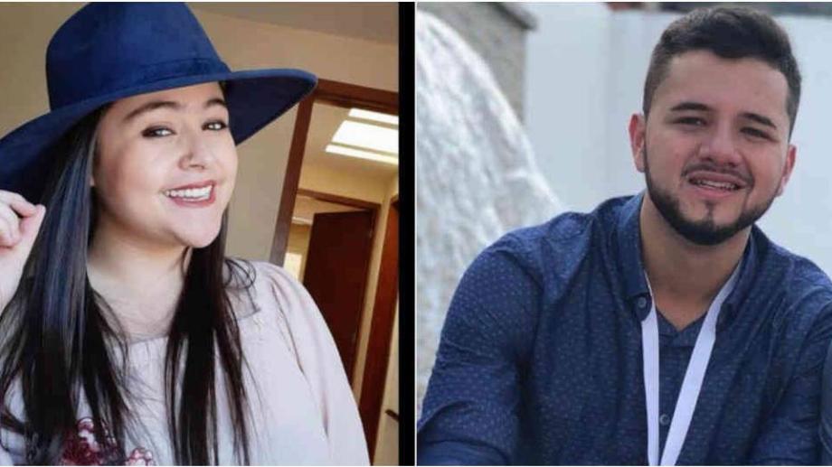 Après deux ans, un procès a commencé contre les meurtriers d'étudiants colombiens au Mexique