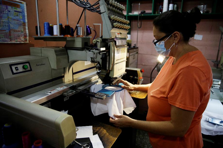 Le SENA organise un salon de l'emploi : 10 000 offres d'emploi disponibles en commémoration de la Journée de la femme