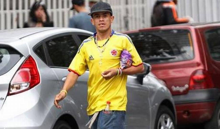 El Fuicioso, le célèbre fan de l'Atlético Nacional, est décédé